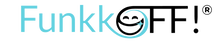FunkkOFF!®