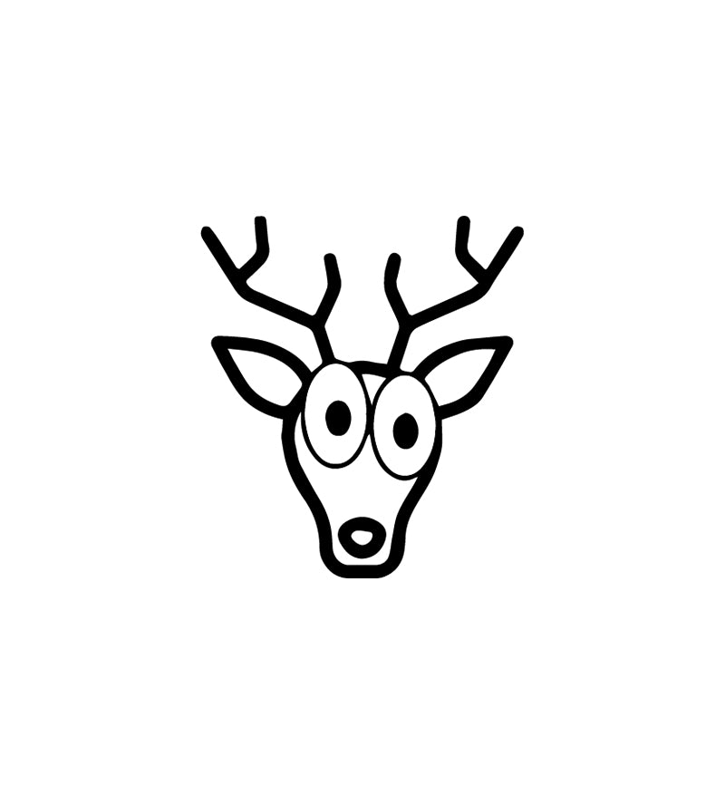 FunkkOFF!<span class="registration-mark">®</span> Toothpaste <br>Deer-in-the-Headlights <img src="https://cdn.shopify.com/s/files/1/0515/7663/5589/files/Deer.png?v=1614221023" style=width:1.5em;> Whitening